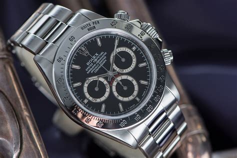 neue rolex daytona 2016 kaufen|rolex daytona preise.